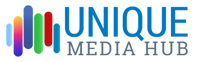 UNIQUE MEDIA HUB